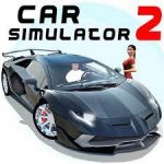 Car Simulator 2-pic