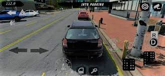 Download -Car Parking Multiplayer Mod Apk-image