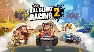 Hill-climb-racing-2-pic