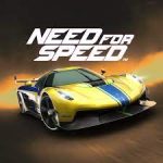 Need For Speed No Limits Mod Apk-image