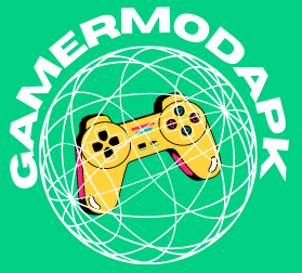gamermodapk-logo