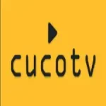 CUCO-TV