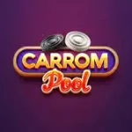 Carrom-Pool-MOD-APK