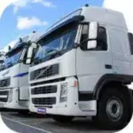 Heavy-Truck-Simulator-Mod-APK
