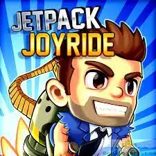 Jetpack-Joyride-Mod-Apk