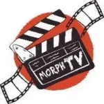 Morph TV