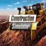 Construction Simulator 2 Mod APK
unlimited everything