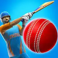 Cricket League Mod APK Unlimited Money