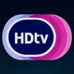 HDTV APK_ Unlimited Everything