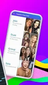 How to use Smule Mod APK