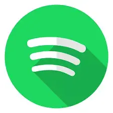 Spotify Plus APK- Premium free APK