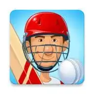 Stick Cricket 2 Mod APK- Unlimited money