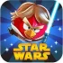 Angry Birds Star Wars Mod APK (Unlimited Money)