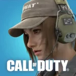 Call of Duty Mod APK