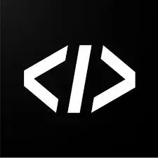 Code Editor Mod APK-Unblocked
