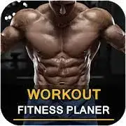 Gym Workout Planner Mod APK