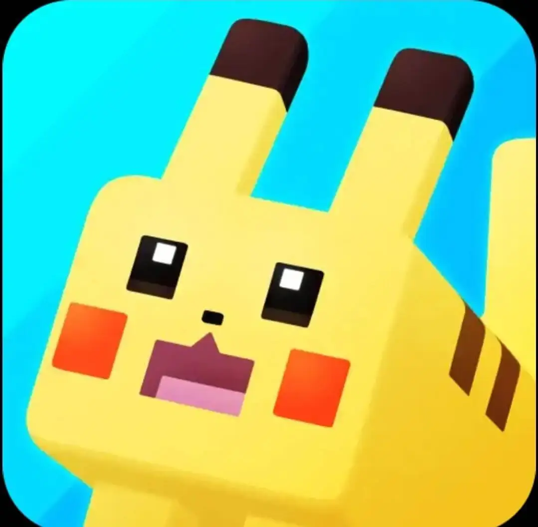 Pokemon Quest Mods