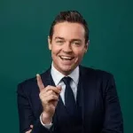 Deal or not Deal game show Stephen Mulhern