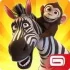 Wonder Zoo Mod APK v 2.1.1 (Unlimited Money)