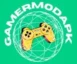 gamermodapk.com-logo