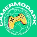 gamermodapk-Logo