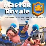 Master Royale Infinity Download