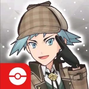 Pokemon Master Ex Mod APK
