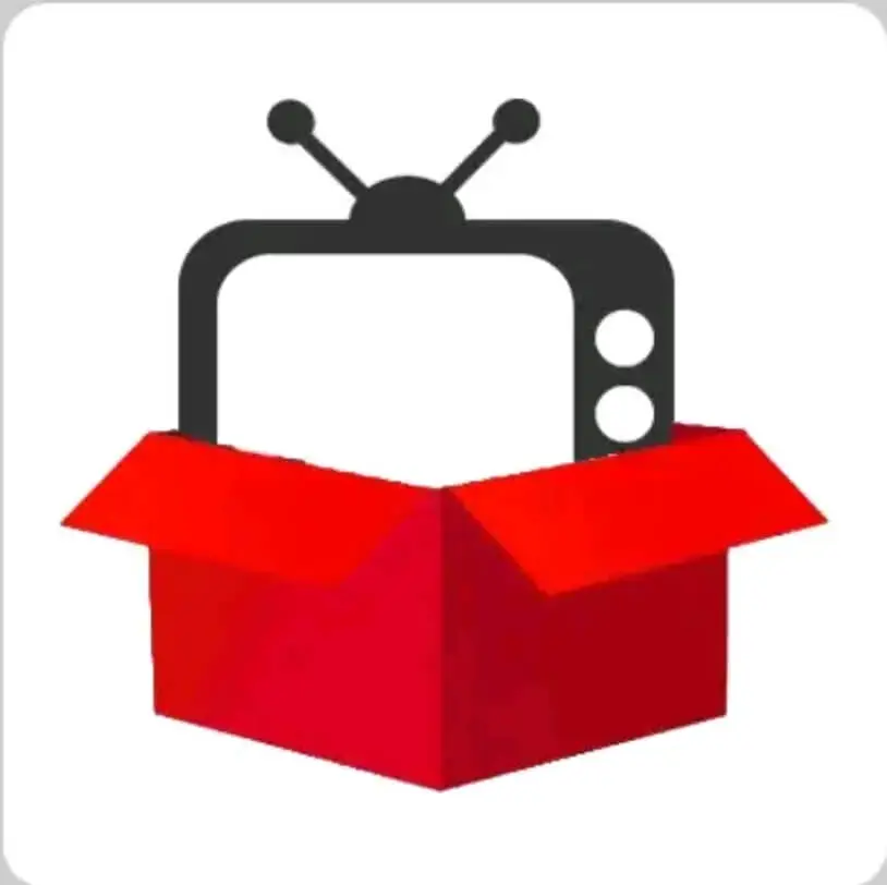 Redbox TV Download for Android