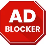 Adblock Browser Mod APK
