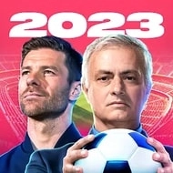 Top Eleven Be a Soccer Manager Mod APK