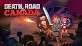 Death Road to Canada switch
