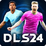 Dream League Soccer Mod APK