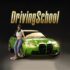 Driving School Simulator v13.0 Mod APK