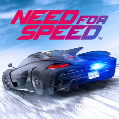 Need for Speed No Limits Mod APK