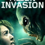 Alien Invasion Mod APK by gamermodapk