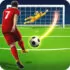 Football Strike Mod APK v1.50.3 (Unlimited Money)