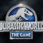 Jurassic World mod ApK