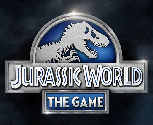 Jurassic World mod ApK