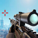 Kill Shot Bravo Mod APK