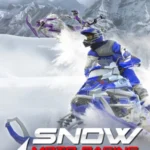 Snow Moto Racing Freedom