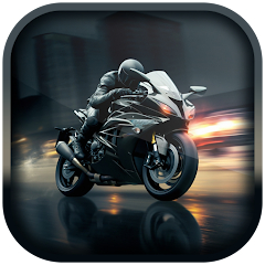 Xtreme Wheels Mod APK