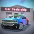 Car Trader Simulator 2024 Mod APK v4.8 (Unlimited Money)