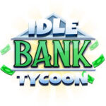 Idle Bank Tycoon