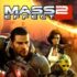 Mass Effect 2 v.1.0.1.2 Mod APK