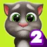 My Talking Tom 2 Mod APK v4.8.1.9208 (Unlimited Money)