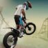 Trial Xtreme 4 Mod APK v2.15.6 (Unlocked/Unlimited Money)