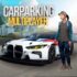 Car Parking Multiplayer Mod APK v4.8.22.2 (Unlimited Money)