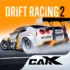 CarX Drift Racing 2 v1.33.0 Mod APK  (Unlimited Money)