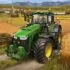 Farming Simulator 20 v0.0.0.90 Mod APK (Unlimited Money)